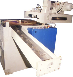 big-ball-waship-mc (1)