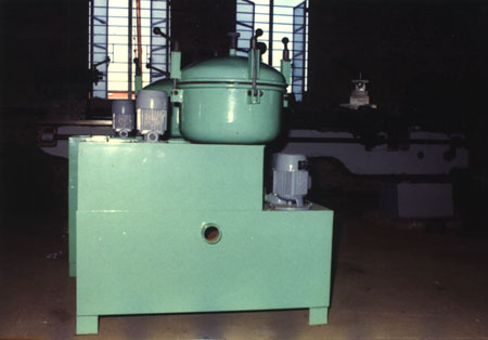 honing-oil-filteration-unit