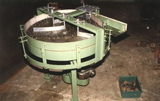 rotary-ring-feeder-1