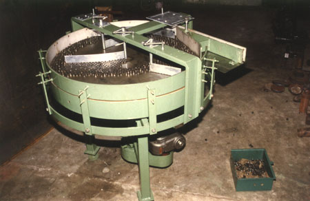 rotary-ring-feeder