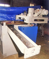 small-ball-washig-mc