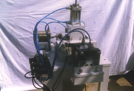 tube-flaring-and-bulging-mac